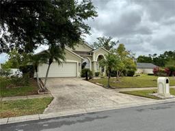 Picture of 1734 Powder Ridge Dr, Valrico, FL 33594