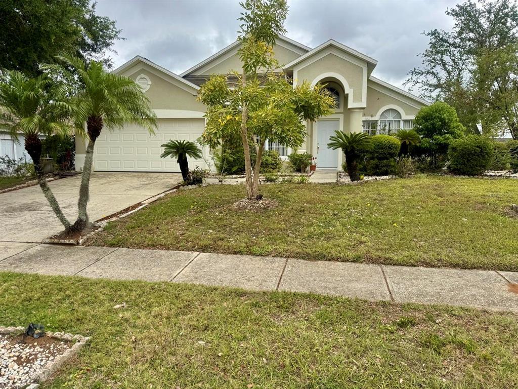 Picture of 1734 Powder Ridge Dr, Valrico, FL 33594