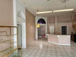 Picture of 1734 Powder Ridge Dr, Valrico, FL 33594