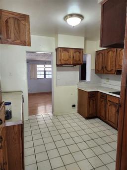 Picture of 6012 Frond Way, Apollo Beach, FL 33572