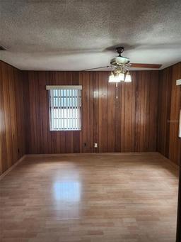 Picture of 6012 Frond Way, Apollo Beach, FL 33572