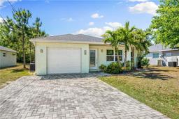 Picture of 2840 S Shade Avenue, Sarasota, FL 34239