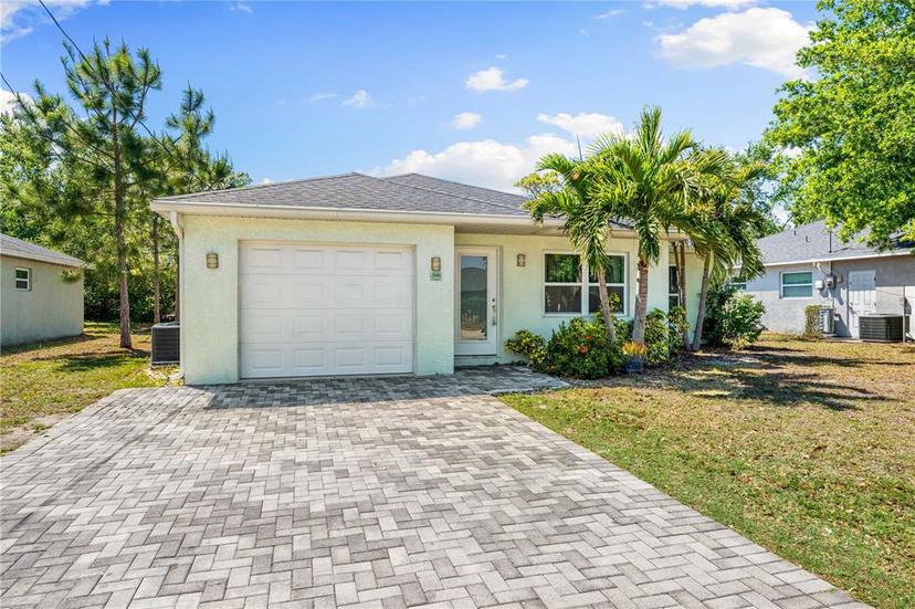 Picture of 2840 S Shade Avenue, Sarasota FL 34239