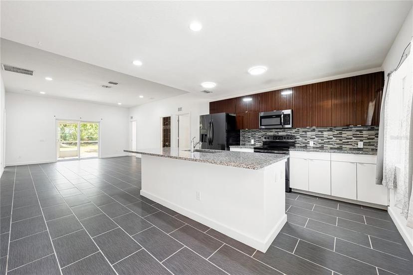 Picture of 2840 S Shade Avenue, Sarasota FL 34239