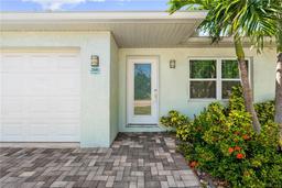 Picture of 2840 S Shade Avenue, Sarasota, FL 34239