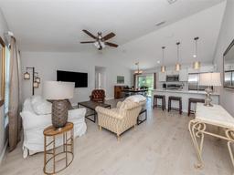 Picture of 15232 Faulkner Avenue, Port Charlotte, FL 33953