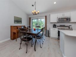 Picture of 15232 Faulkner Avenue, Port Charlotte, FL 33953
