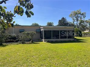 Picture of 5512 S Bob White Drive, Homosassa, FL 34446