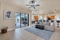 Picture of 24017 Peppercorn Road, Punta Gorda, FL 33955