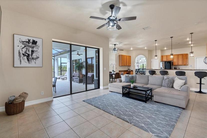 Picture of 24017 Peppercorn Road, Punta Gorda FL 33955