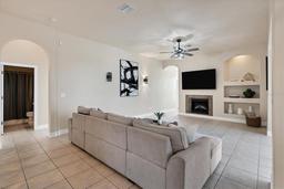 Picture of 24017 Peppercorn Road, Punta Gorda, FL 33955