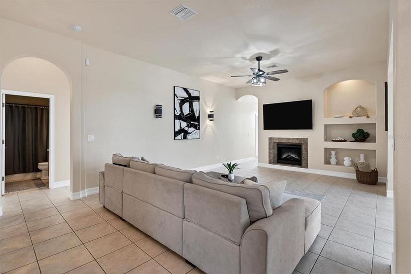 Picture of 24017 Peppercorn Road, Punta Gorda FL 33955
