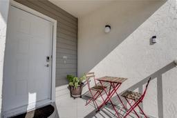 Picture of 11520 Shipwatch Drive Unit 1385, Largo, FL 33774
