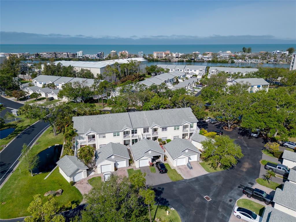 Picture of 11520 Shipwatch Drive Unit 1385, Largo, FL 33774