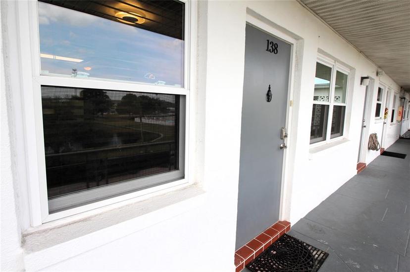 Picture of 6000 20Th Street N Unit 138, St Petersburg FL 33714