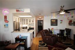 Picture of 6000 20Th Street N Unit 138, St Petersburg, FL 33714