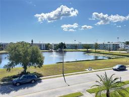 Picture of 6000 20Th Street N Unit 138, St Petersburg, FL 33714
