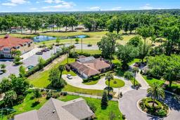 Picture of 2549 Fox Squirrel Court, Apopka, FL 32712
