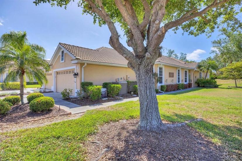 Picture of 5641 Hidden Oak Court, North Port FL 34287