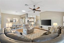 Picture of 973 Baisley Trail, The Villages, FL 32162