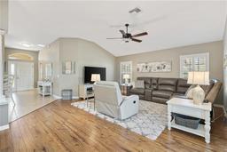 Picture of 973 Baisley Trail, The Villages, FL 32162