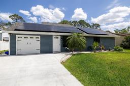 Picture of 2797 Nordman Avenue, New Smyrna Beach, FL 32168