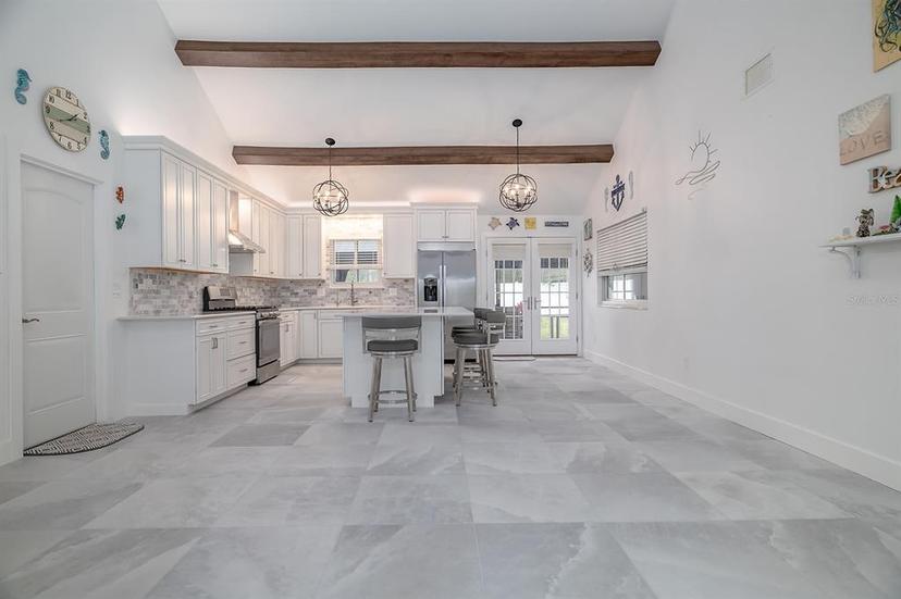 Picture of 2797 Nordman Avenue, New Smyrna Beach FL 32168