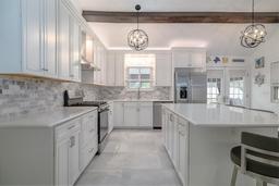 Picture of 2797 Nordman Avenue, New Smyrna Beach, FL 32168