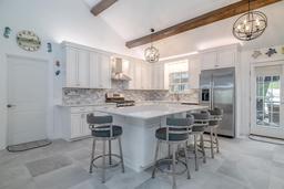 Picture of 2797 Nordman Avenue, New Smyrna Beach, FL 32168