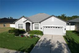 Picture of 25317 Conestoga Drive, Land O Lakes, FL 34639