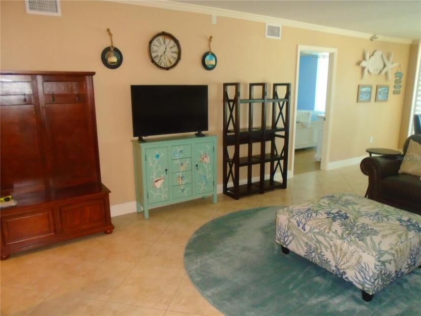 Picture of 15400 Gulf Boulevard Unit 502, Madeira Beach FL 33708