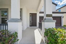 Picture of 12755 Westside Village Loop, Windermere, FL 34786