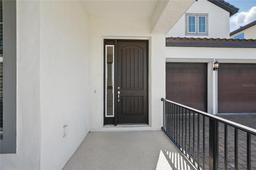 Picture of 12755 Westside Village Loop, Windermere, FL 34786