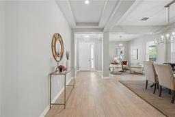 Picture of 12755 Westside Village Loop, Windermere, FL 34786