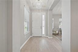 Picture of 12755 Westside Village Loop, Windermere, FL 34786
