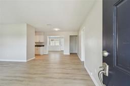 Picture of 1300 Bayview Drive, Clearwater, FL 33756