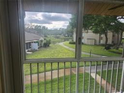 Picture of 12119 Sunny Glen Lane Unit G2, Hudson, FL 34669