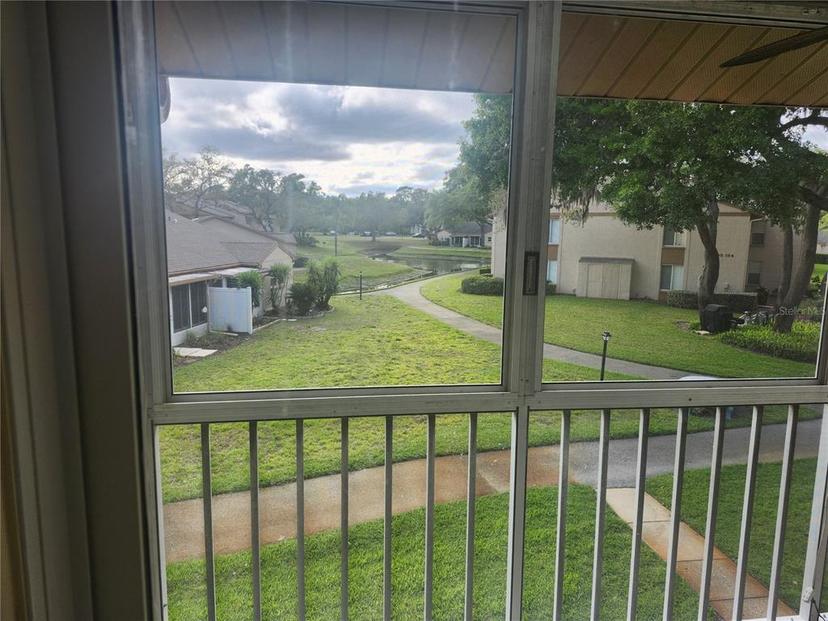Picture of 12119 Sunny Glen Lane Unit G2, Hudson FL 34669