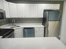 Picture of 12119 Sunny Glen Lane Unit G2, Hudson, FL 34669