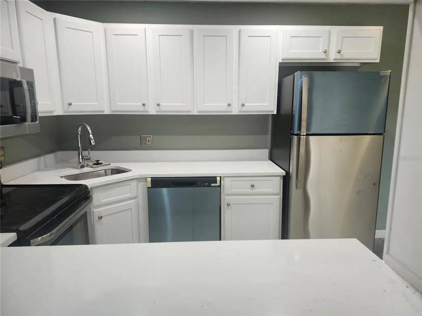 Picture of 12119 Sunny Glen Lane Unit G2, Hudson FL 34669