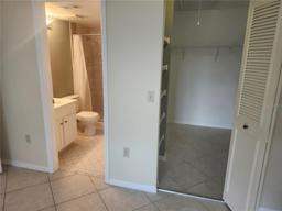 Picture of 12119 Sunny Glen Lane Unit G2, Hudson, FL 34669