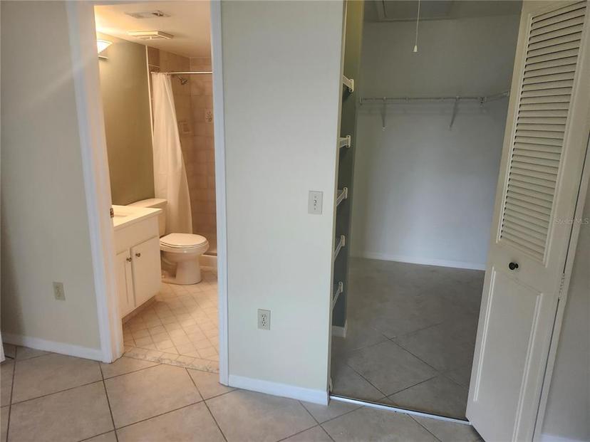 Picture of 12119 Sunny Glen Lane Unit G2, Hudson FL 34669