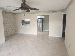 Picture of 12119 Sunny Glen Lane Unit G2, Hudson, FL 34669
