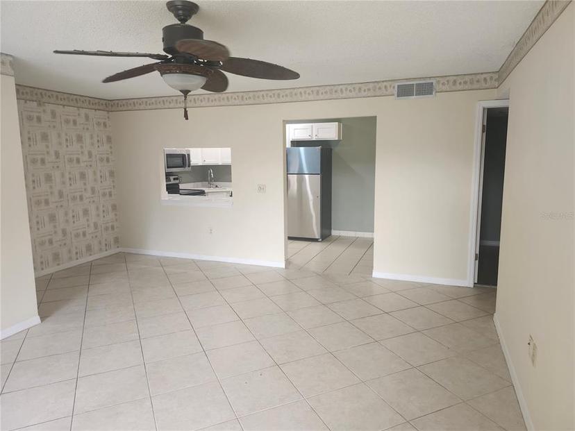 Picture of 12119 Sunny Glen Lane Unit G2, Hudson FL 34669