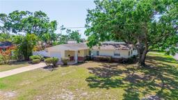 Picture of 226 75Th Street N, St Petersburg, FL 33710