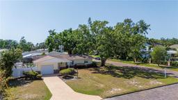 Picture of 226 75Th Street N, St Petersburg, FL 33710