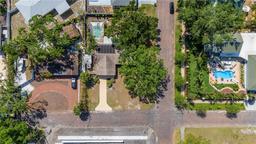Picture of 226 75Th Street N, St Petersburg, FL 33710