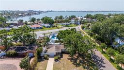 Picture of 226 75Th Street N, St Petersburg, FL 33710