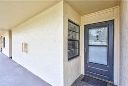 Picture of 12300 Vonn Road Unit 1102, Largo, FL 33774
