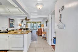 Picture of 12300 Vonn Road Unit 1102, Largo, FL 33774